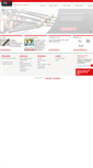 Mobile Screenshot of oex-online.com
